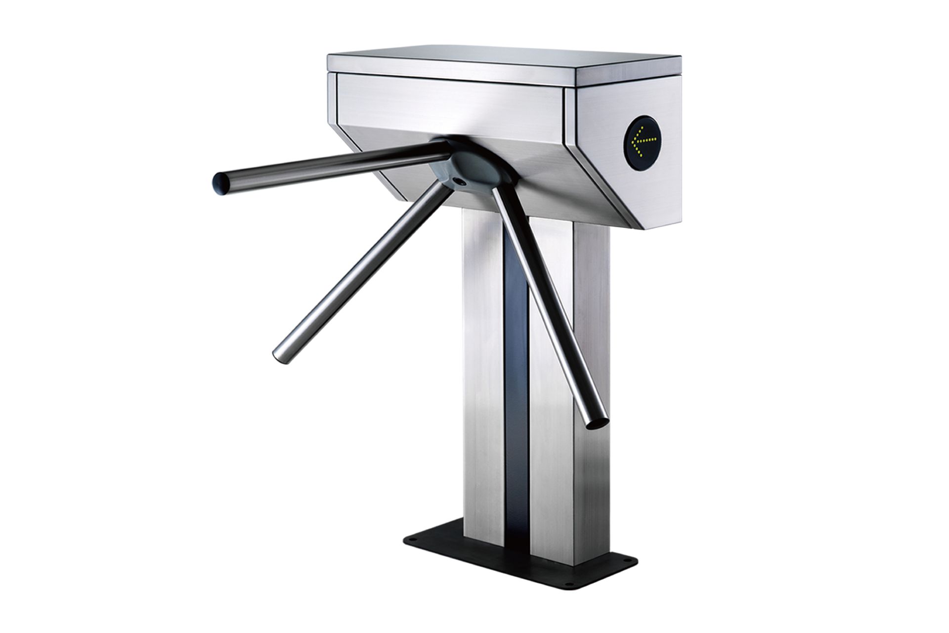 RT/FT310三叉機(jī)