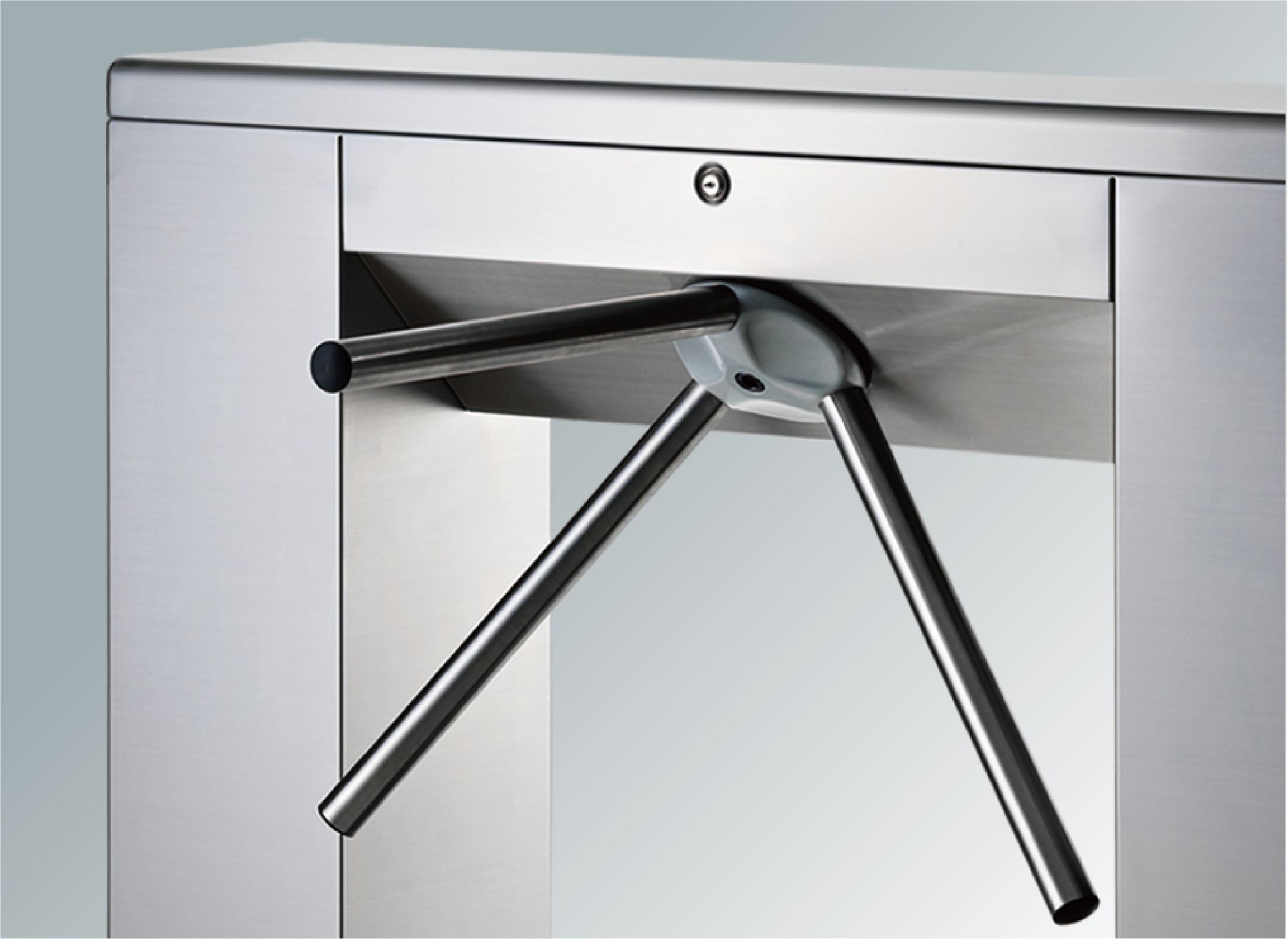 RT/FT330三叉機(jī)