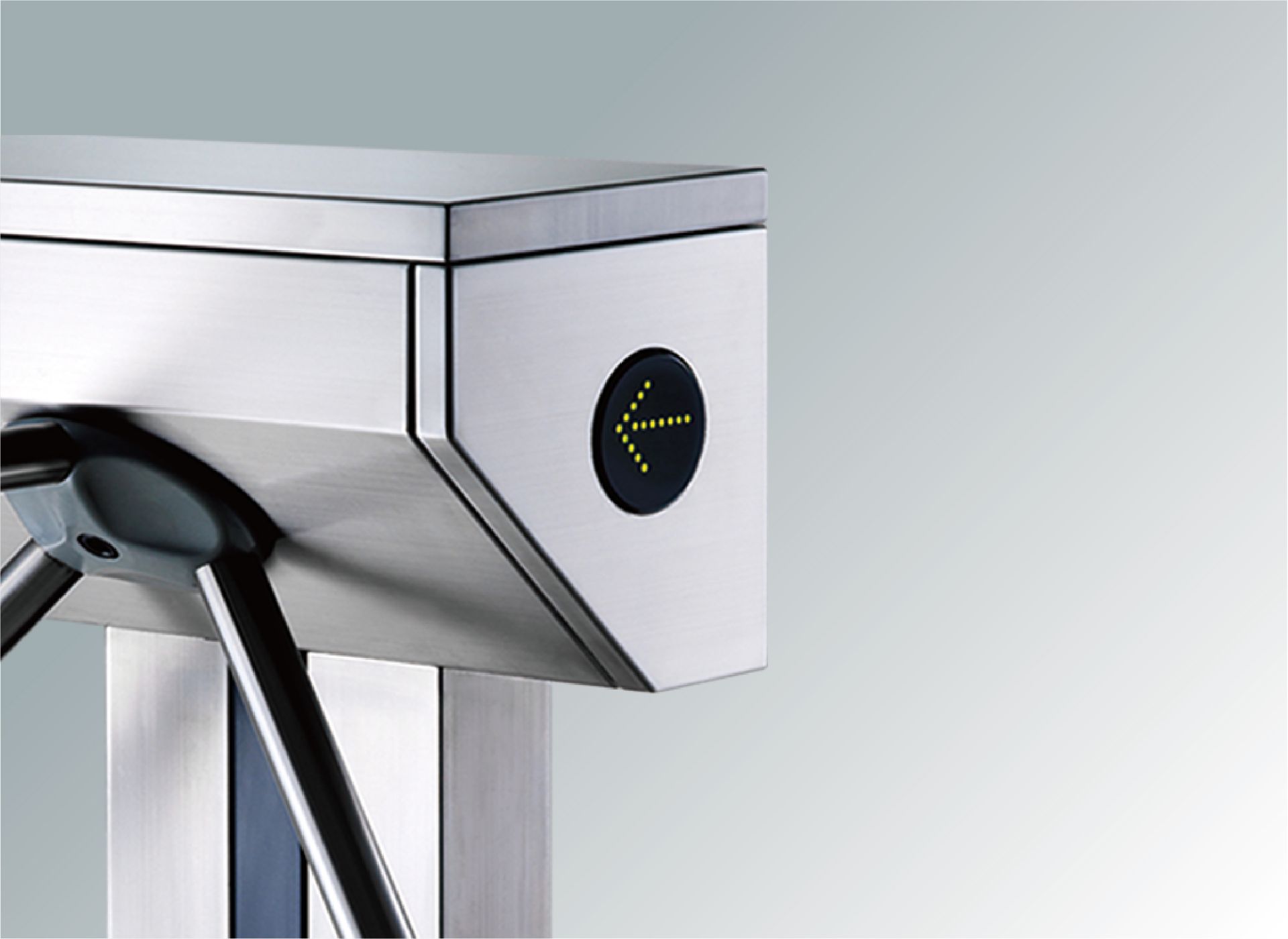 RT/FT310三叉機(jī)