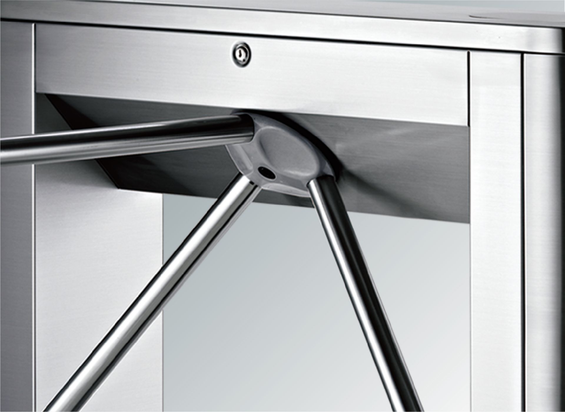 RT/FT320三叉機(jī)