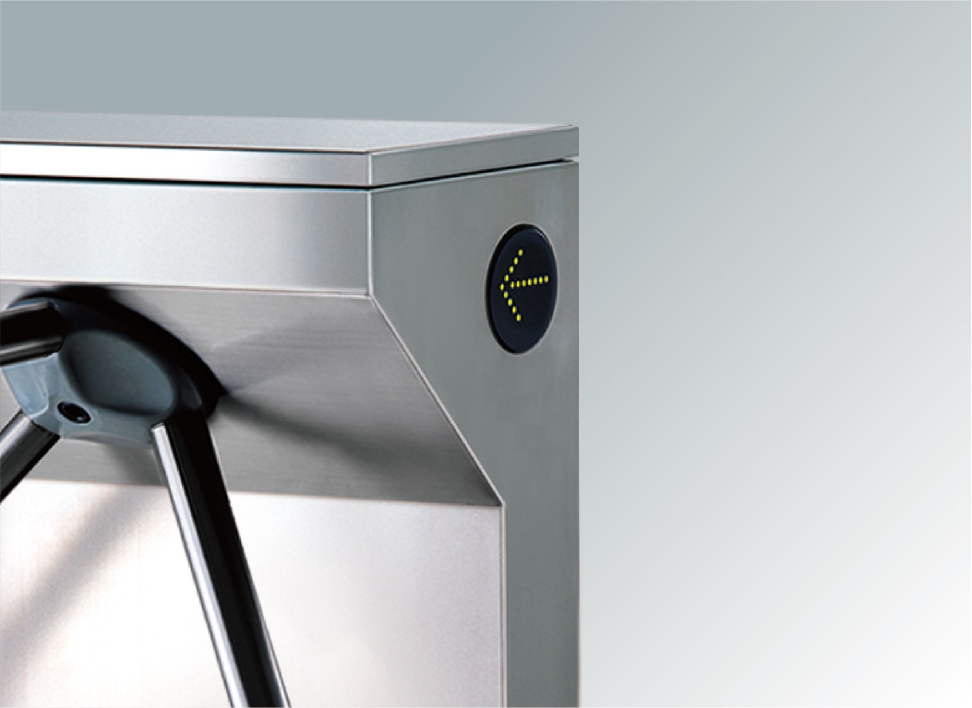 RT/FT300三叉機(jī)