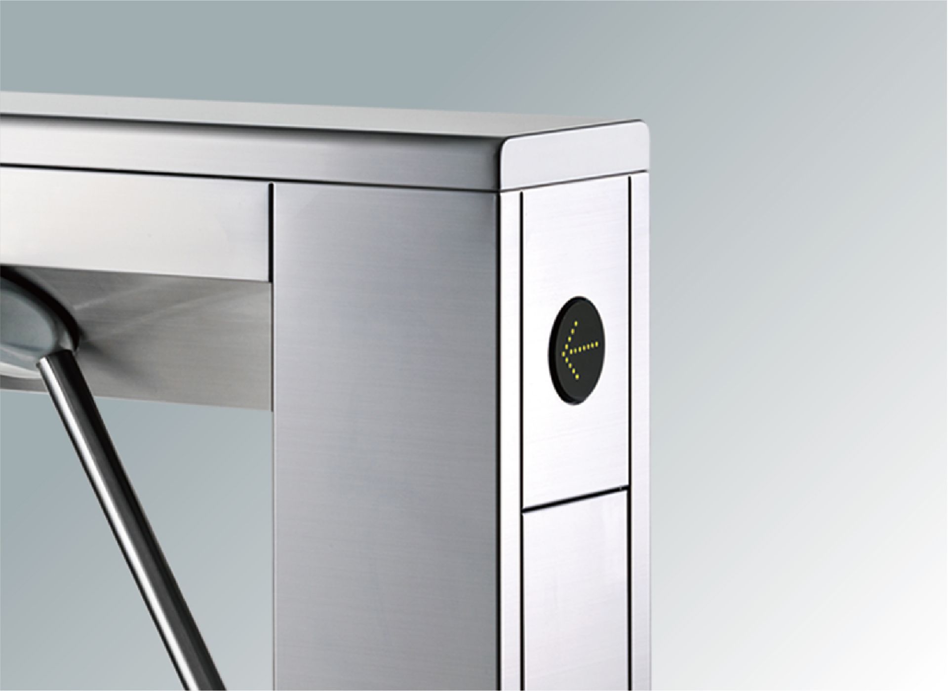 RT/FT330三叉機(jī)