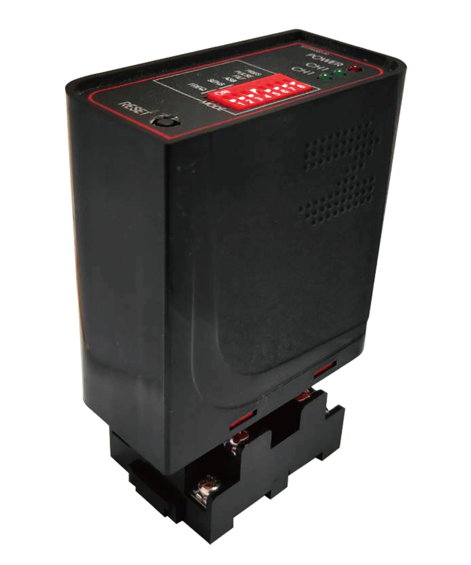 車輛偵測(cè)器_單線圈(進(jìn)口) (2)