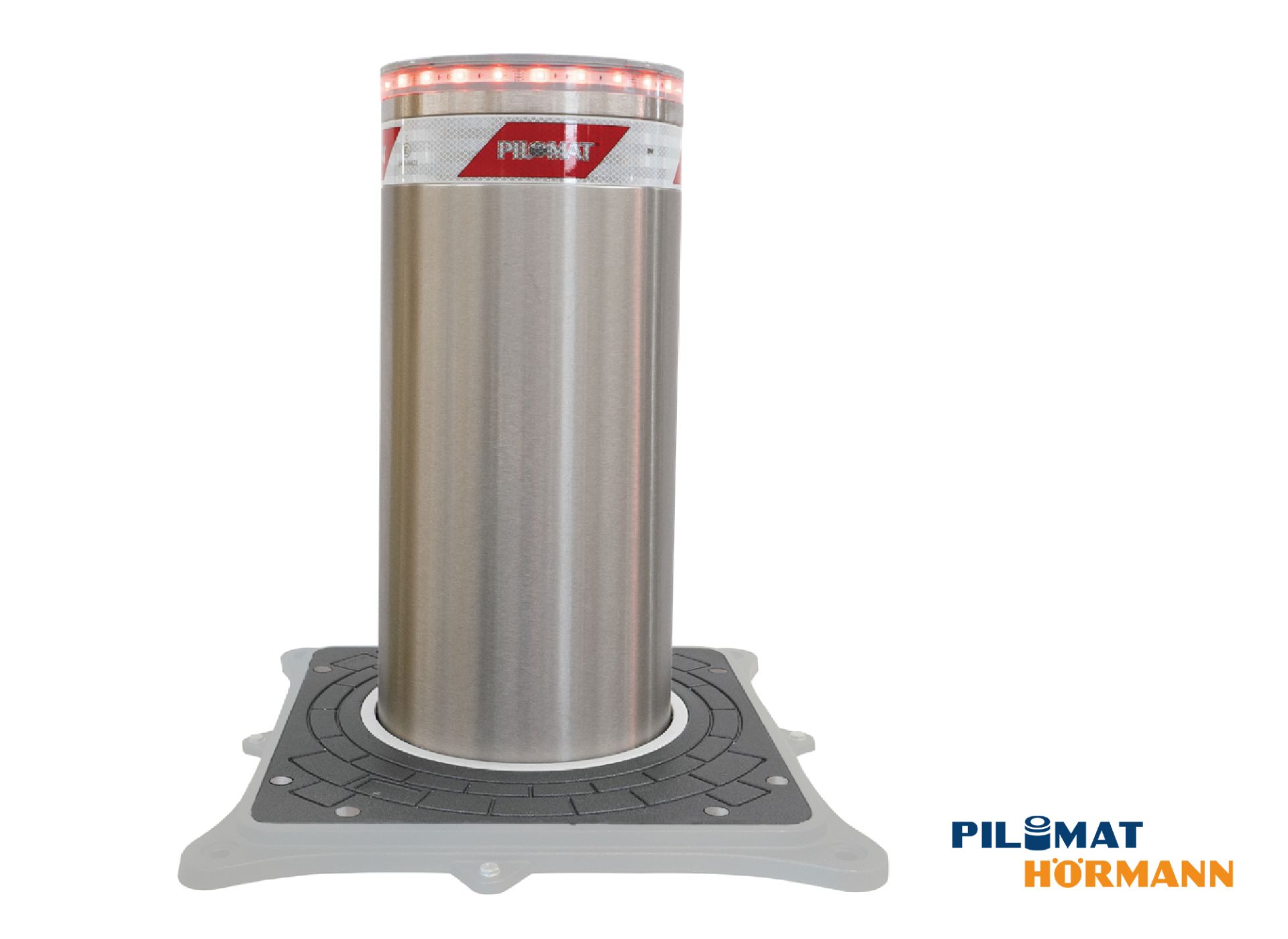 PILOMAT275-P 400A 500A 600A 800A