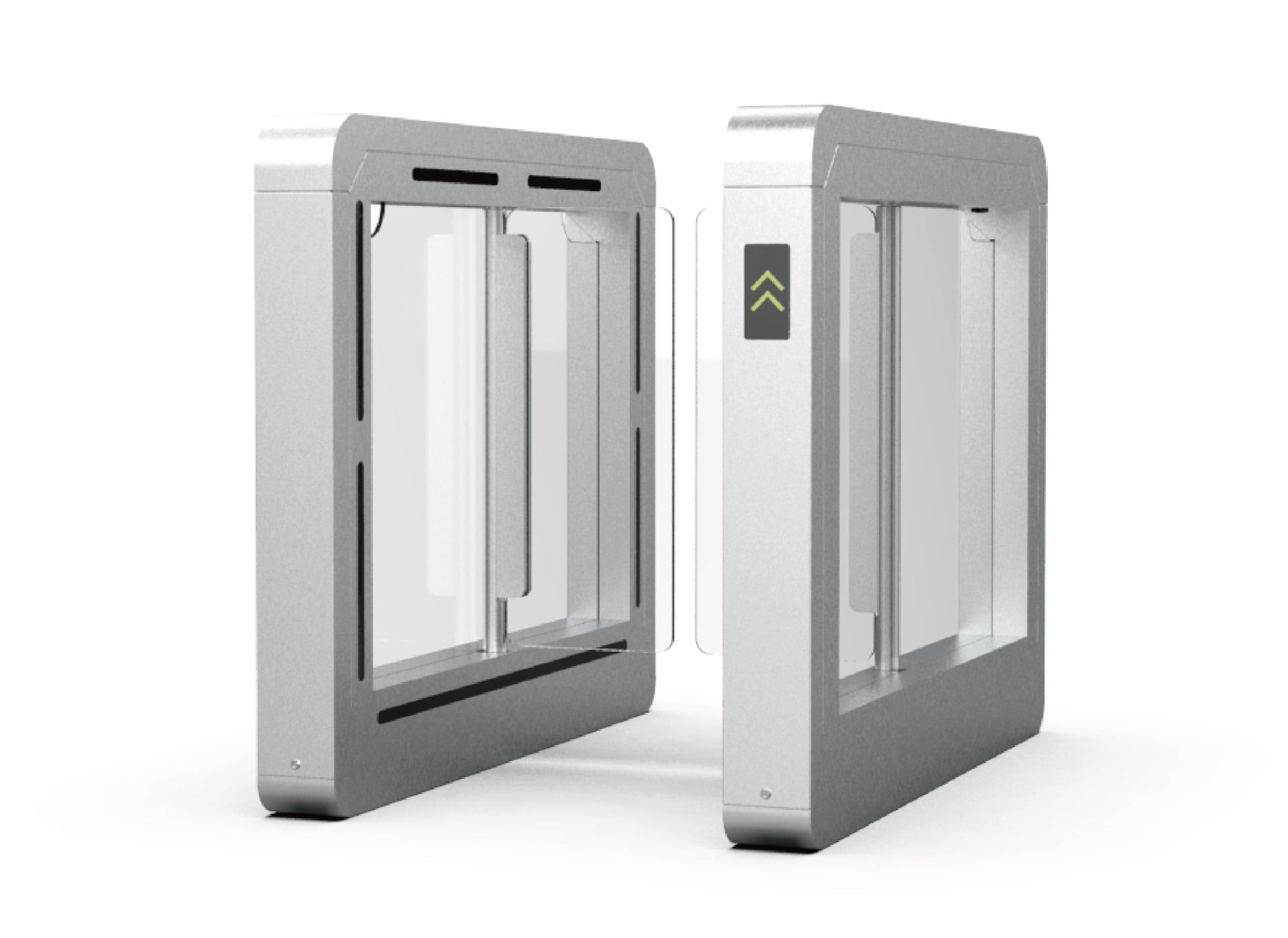 SFZ-128短版通道燈