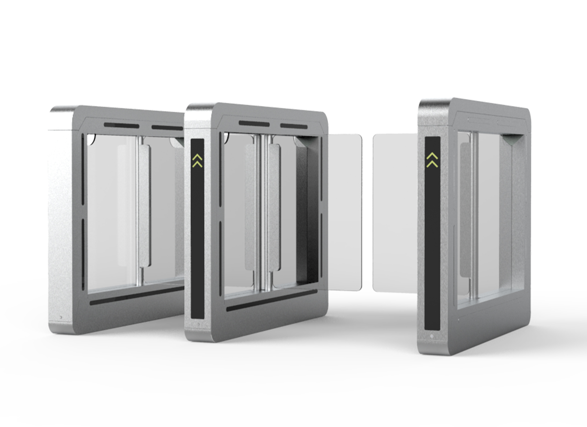 SFZ128滿(mǎn)版通道燈