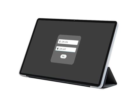 平板折扣機(jī) RP-DS-PD