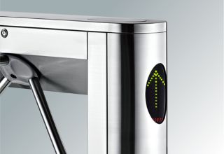 RT/FT320B三叉機(jī)