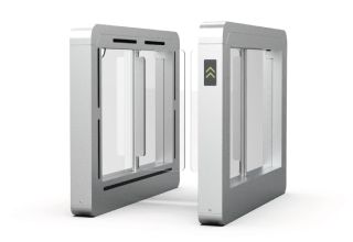 SFZ-128短版通道燈