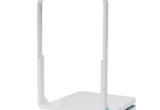 XAID-150系列(推車(chē)型)-1