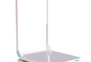 XAID-150系列(推車(chē)型)-2