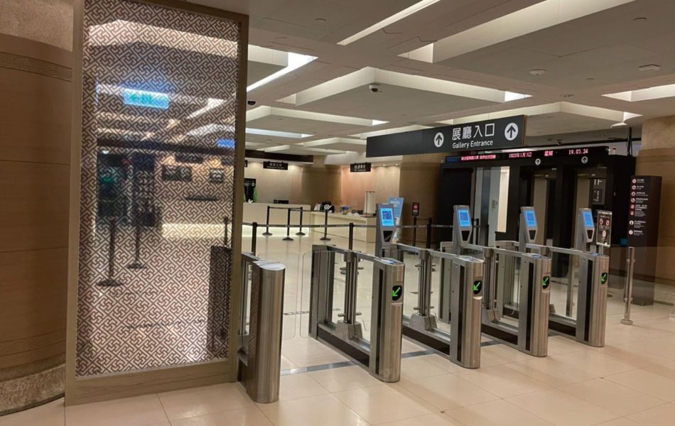 專屬客製化解決方案