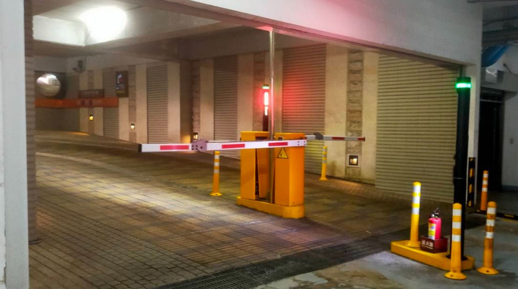 大車河 臺中市政場 大車河 臺中市政場