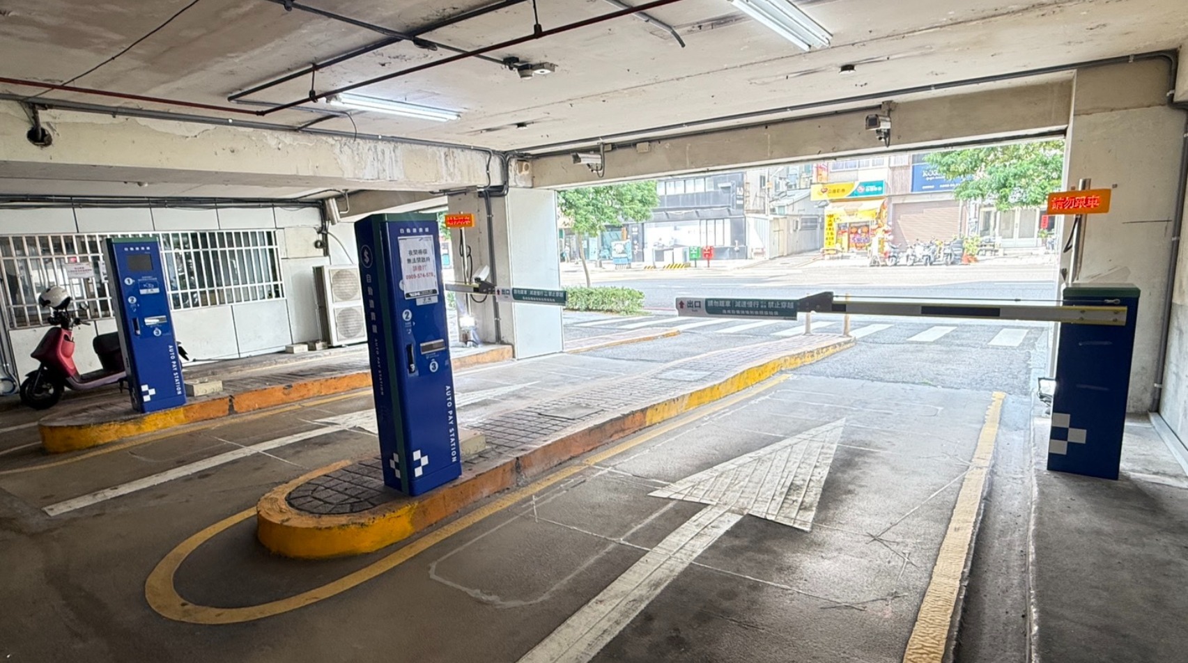 大車河 臺中市政場 大車河 臺中市政場