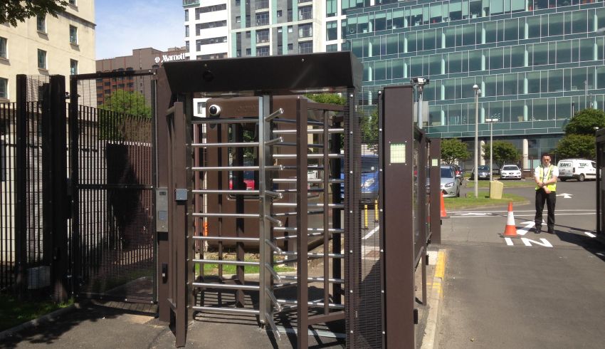 英國(guó)國(guó)防部 UK Ministry of Defence