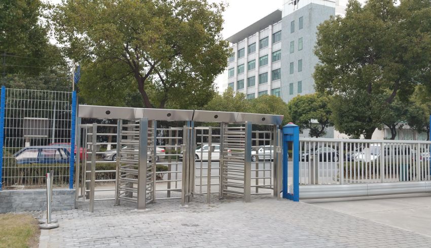 馬夸特開(kāi)關(guān)（上海）